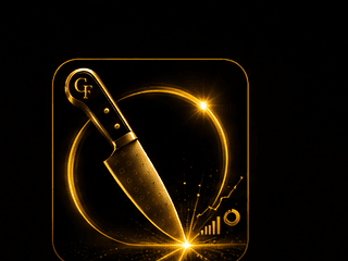 Chef Financiero